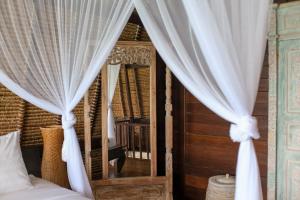 Rumah Elizabeth & Rumah Janneke