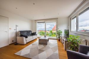 Gite Les deux belettes