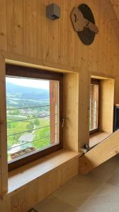 Truma Swing Castelfondo