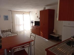 Lucky Apartment img18