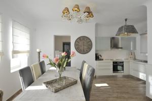 Paros Butterfly Villas