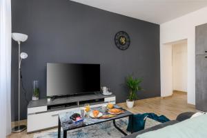 Cosy apartment Klara