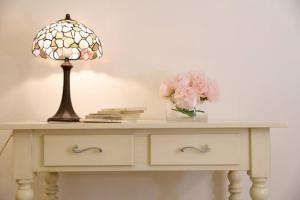 AFFITTACAMERE I PACIORRA