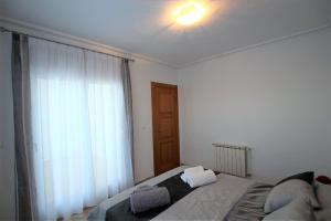 Adosado Roldán by Rental Olé