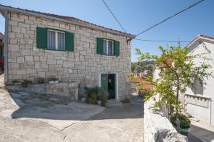 Apartments Gorana