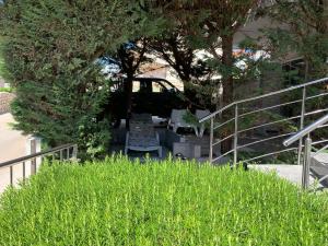 Mandre - Dalmacija-D & W