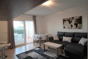 Adosado Roldán by Rental Olé