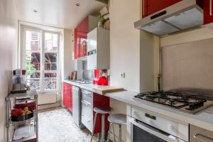 Veeve - Picture Postcard