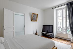 Veeve - Picture Postcard