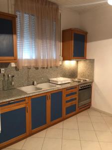 Konstantinas House I