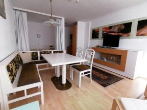 Ferienwohnung Seestraße