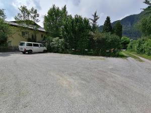 Ferienwohnung Seestraße