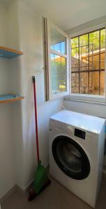 IL NIDO DI CHLOE cod. citra 011027-LT-0239