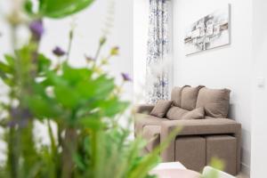 Apartamento Las Calas de Cadiz