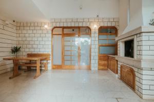 Family apartments - Guesthouse Vranješ