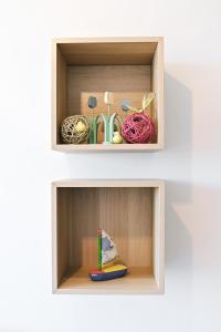 House Lida