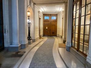 Home Sweet Home Champs Elysées Niel