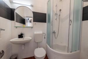 Family apartments - Guesthouse Vranješ
