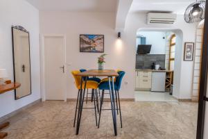 Family apartments - Guesthouse Vranješ