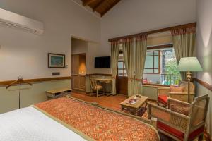 The Fishermens Lodge by Leisure Hotels
