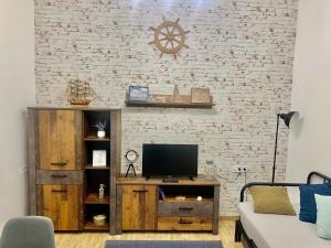 Öböl Apartman - 4hvězdičkové hotely ve městě Balatonboglár