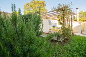 Haus mit 3 Schlafzimmern