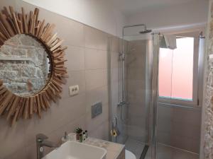 Apartment Lino - city center