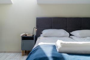 Studio Apartment Taika