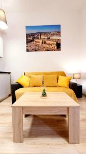 GOLDEN Apartment Bosacka Krakow Old Town 2 rooms