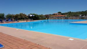 Lucky Apartment img41