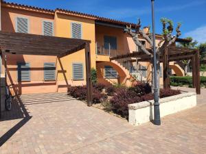 Casa unifamiliar Bonmont - Miami Playa Mont Roig del Camp