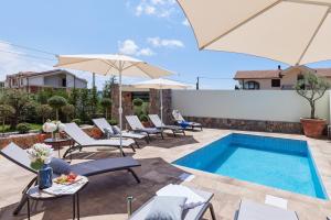 Kotor Rooftop Apartments