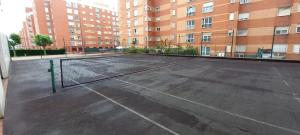 EL ENCANTO DE LA FUEYA con PARKING GRATUITO VUT-3233-AS