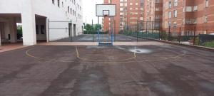 EL ENCANTO DE LA FUEYA con PARKING GRATUITO VUT-3233-AS