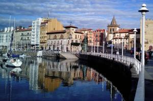 EL ENCANTO DE LA FUEYA con PARKING GRATUITO VUT-3233-AS