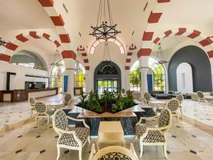 Club Beyy Resort Hotel - UltraInclusive