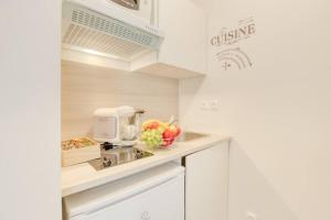 Magnifique 5 min de Disney parking privée