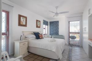 Le Paradis 28 - With Inverter