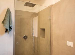 Dammuso Oltremare - Appartamento Cappero