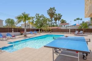 Villa Hera by Villa Plus