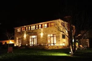 LA POSADA - Villegar