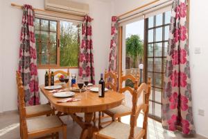 Villa Nerine by Villa Plus