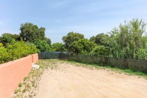 La casa di Debora img24