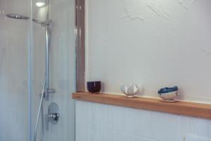 La casa di Debora img10