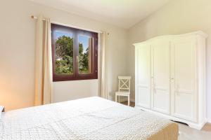 La casa di Debora img14