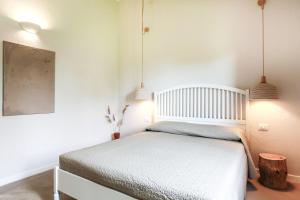 La casa di Debora img13