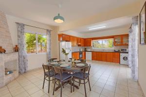 Villa Europa by Villa Plus