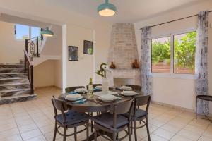 Villa Europa by Villa Plus