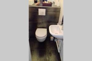 Quartier musiciens au coeur du 8ème proche de tout