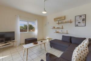 Villa Pandora by Villa Plus